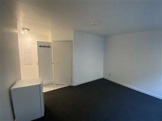 Photo 4. Apartment, Søndergade, Aabenraa 