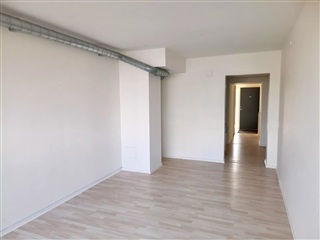 Billede 6. Lejlighed, Benediktsgade, Odense C 