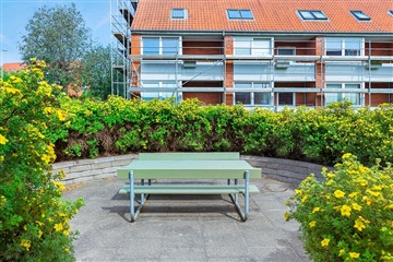 Billede 3. Lejlighed, Hermann Stillings Vej, Randers NØ 