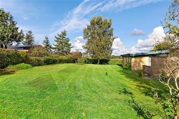 Photo 5. House, Skolegade, Mariager 