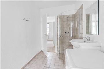 Billede 4. Lejlighed, Sønderbro, Haderslev 