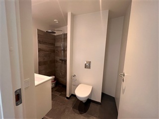 Photo 3. Apartment, Vestergade, Odense C 