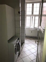 Billede 3. Lejlighed, Slotsgade, Odense C 