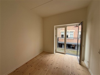 Billede 6. Lejlighed, Store Gråbrødrestræde, Odense C 