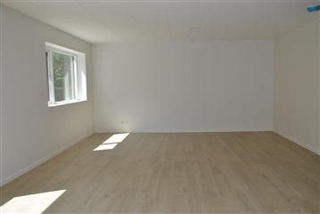 Billede 5. Lejlighed, Danmarksgade, Fjerritslev 