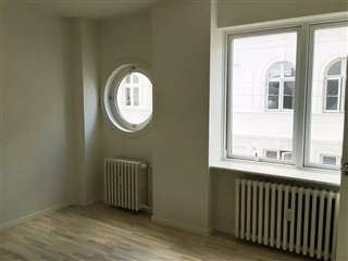 Billede 8. Lejlighed, Vestergade, Odense C 