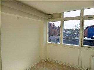 Billede 3. Lejlighed, Benediktsgade, Odense C 