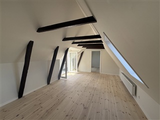 Billede 8. Lejlighed, Vestergade, Odense C 