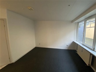 Photo 3. Apartment, Søndergade, Aabenraa 