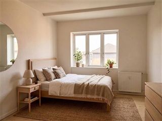 Photo 6. Apartment, Drewsensvej, Odense C 