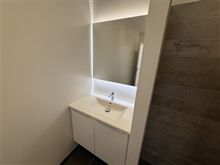 Billede 4. Lejlighed, Vestergade, Odense C 
