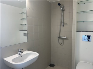Billede 7. Lejlighed, Kjellerupsgade, Aalborg 