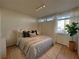 Billede 2. Lejlighed, Benediktsgade, Odense C 