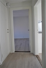 Billede 5. Lejlighed, Ll. Sct. Hans Gade, Viborg 