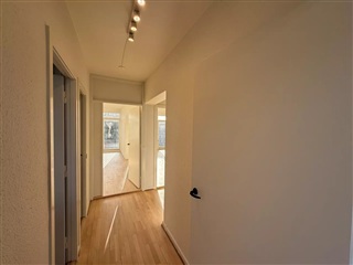 Billede 7. Lejlighed, Benediktsgade, Odense C 