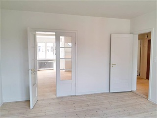 Billede 6. Lejlighed, Drewsensvej, Odense C 