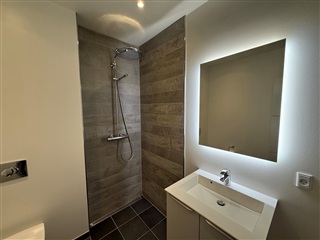 Billede 12. Lejlighed, Store Gråbrødrestræde, Odense C 