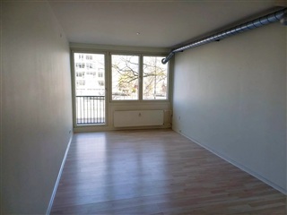 Billede 5. Lejlighed, Benediktsgade, Odense C 