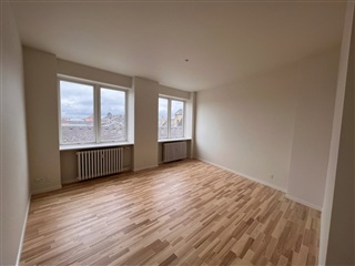 Photo 17. Apartment, Vestergade, Odense C 