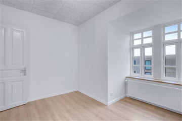 Billede 8. Lejlighed, Hertug Hans Plads, Haderslev 