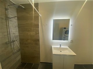 Billede 16. Lejlighed, Store Gråbrødrestræde, Odense C 