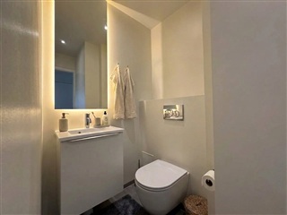 Billede 5. Lejlighed, Drewsensvej, Odense C 