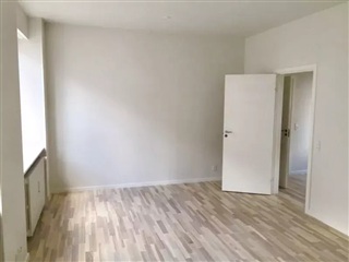 Billede 4. Lejlighed, Vestergade, Odense C 