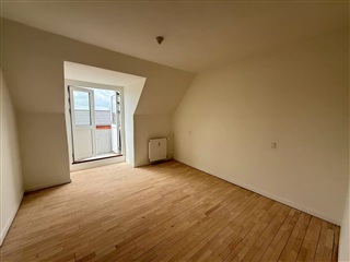 Billede 11. Lejlighed, Drewsensvej, Odense C 