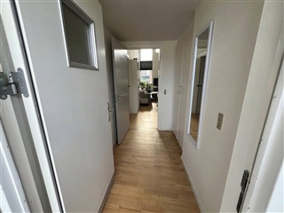 Billede 8. Lejlighed, Grønnegade, Odense C 