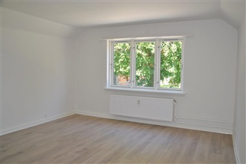 Billede 3. Lejlighed, Ll. Sct. Hans Gade, Viborg 