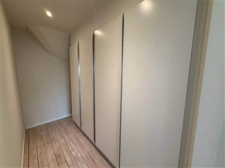 Billede 10. Lejlighed, Drewsensvej, Odense C 