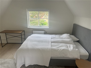Billede 12. Lejlighed, Østerbæksvej, Odense M 