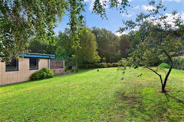 Photo 2. House, Skolegade, Mariager 