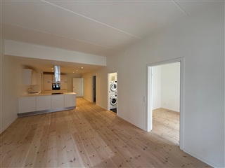 Billede 5. Lejlighed, Store Gråbrødrestræde, Odense C 