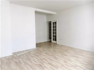 Photo 6. Apartment, Storegade, Haderslev 