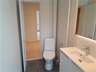 Billede 5. Lejlighed, Drewsensvej, Odense C 