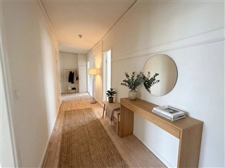 Billede 2. Lejlighed, Drewsensvej, Odense C 
