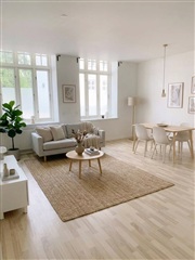 Photo 3. Apartment, Storegade, Haderslev 