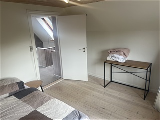 Billede 10. Lejlighed, Østerbæksvej, Odense M 