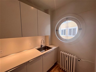 Photo 2. Apartment, Vestergade, Odense C 