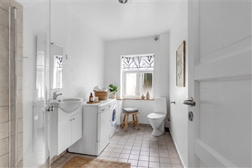 Billede 2. Lejlighed, Sønderbro, Haderslev 
