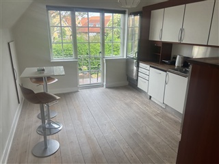 Billede 4. Lejlighed, Østerbæksvej, Odense M 