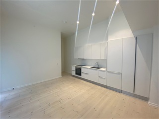 Billede 4. Lejlighed, Store Gråbrødrestræde, Odense C 
