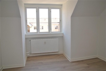 Billede 6. Lejlighed, Ll. Sct. Hans Gade, Viborg 