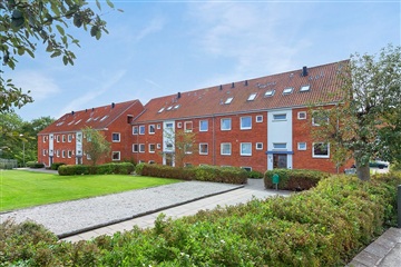 Billede 8. Lejlighed, Hermann Stillings Vej, Randers NØ 