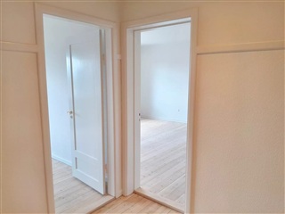 Billede 7. Lejlighed, Drewsensvej, Odense C 