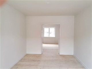 Billede 9. Lejlighed, Drewsensvej, Odense C 