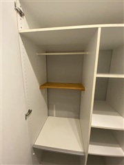 Photo 9. Apartment, Søndergade, Aabenraa 