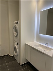 Billede 8. Lejlighed, Jernbanegade, Odense C 