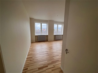 Photo 18. Apartment, Vestergade, Odense C 